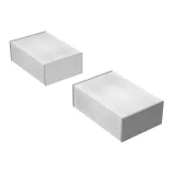 Cornell Dubilier Electronics (CDE)_FCN6040E105K_CAP FILM 1UF 10% 250VDC 6039